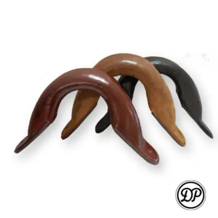 Fork Startrekk Endurance Classic