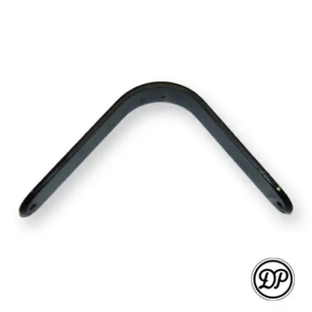 Kopfeisen Startrekk Dressur/Vielseitigkeit