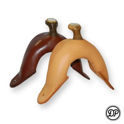 Fork Startrekk Western Classic