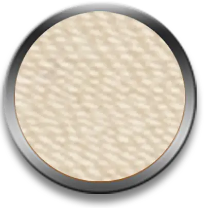 Nahtfarbe Beige