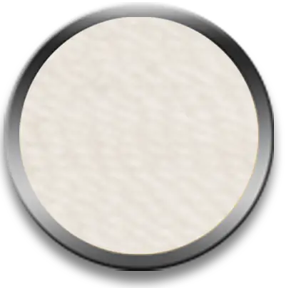 Nahtfarbe Creme