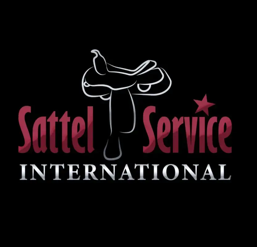 Logo Sattel Service International