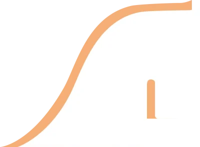 EQUITANA_25_Logo_weiß_RGB.png.coredownload.322700943