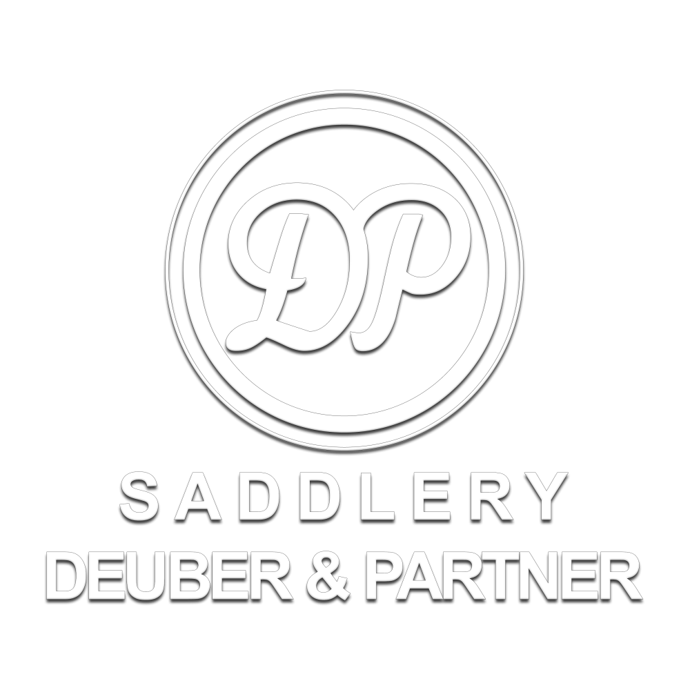 Logo DP Logo DP