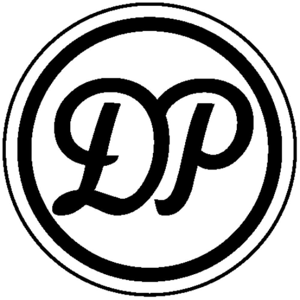 cropped-cropped-Signet-DP-schwarz-3.png